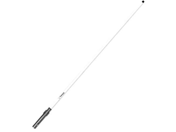 Shakespeare AIS 4ft Phase III Antenna - Image 2