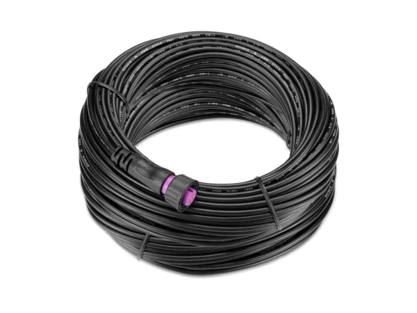 Garmin Mast Cable - 40M (131') - Image 2