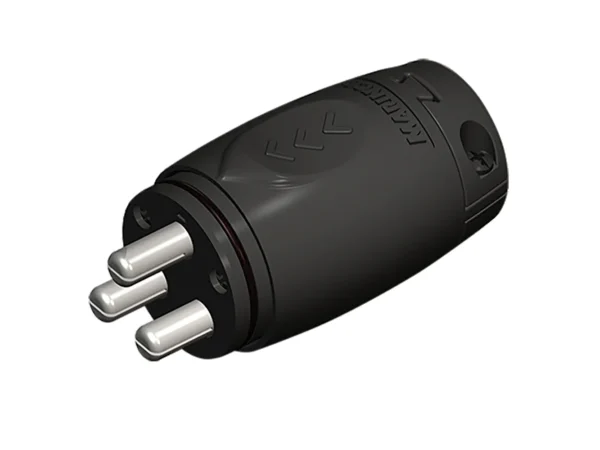Marinco 70A Trolling Motor Plug - Image 2