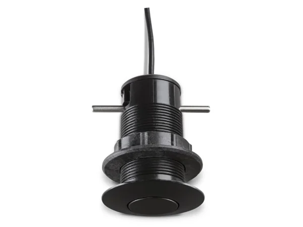 Garmin GDT™ 43 Depth & Temperature Transducer - Image 2