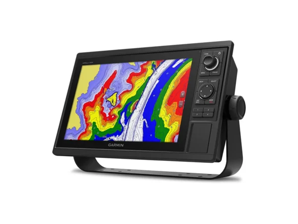 Garmin GPSMAP® 1222xsv Keyed Networking Combo - No Transducer - Image 2