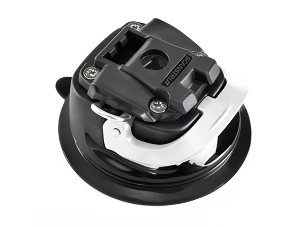 Scanstrut ROKK Mini Suction Cup Mount - Image 2