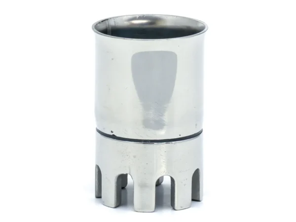 Tigress SS Swivel Rod Holder Adapter