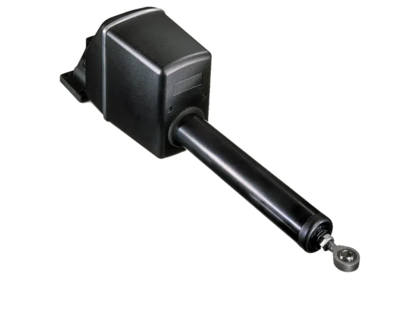 Raymarine Type 2 Long Linear Drive Unit - 24V - Image 2