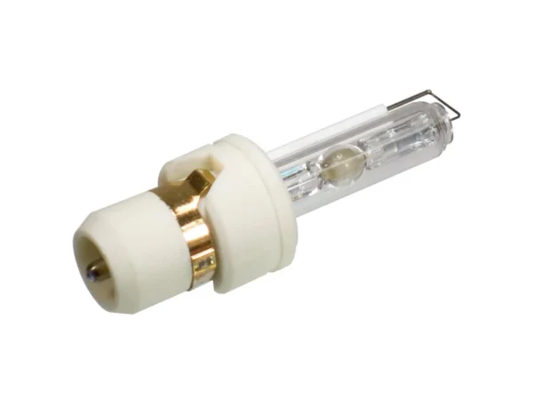 ACR HID Lamp f/RCL-300A - Image 2