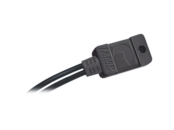 Blue Sea 1821 Universal Temperature Sensor - Image 2