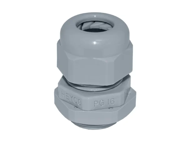 Blue Sea 3125 Medium Cable Gland - #14-#10 Cable - Image 2