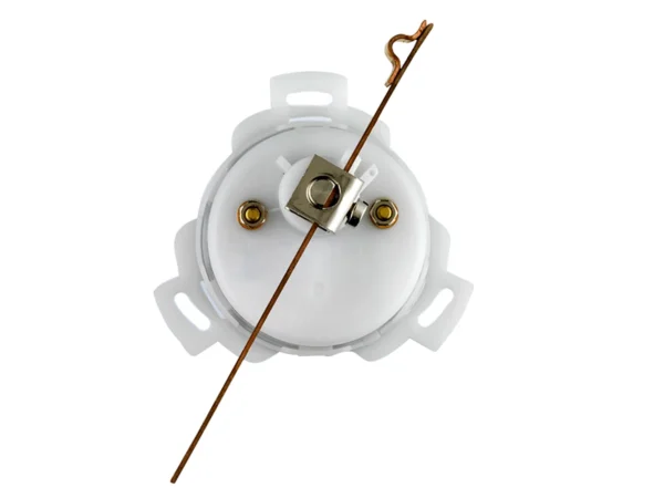 Veratron Rudder Angle Sensor f/ Single Station - Image 2