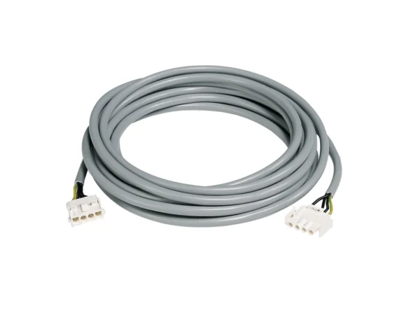 VETUS Bow Thruster Extension Cable - 59' - Image 2