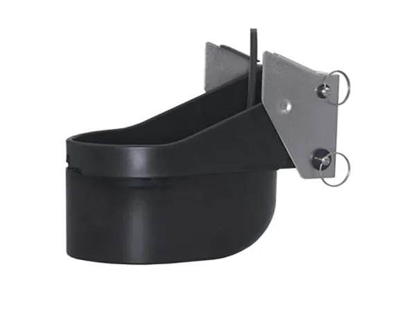 Navico xSonic TM275LH-W TM CHIRP Transducer Wide Angle - Image 2