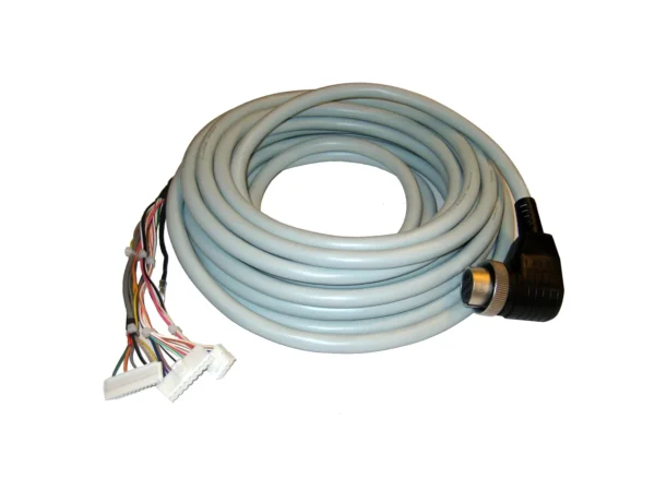 Furuno Cable f/1835 Radar - 30M - Image 2