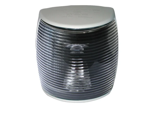 Hella Marine NaviLED PRO Masthead Navigation Lamp - 3nm - White Housing - Image 2