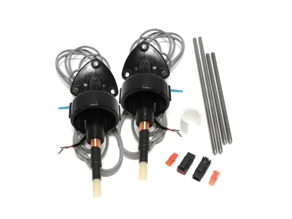 Bennett AutoTrim Pro Sensor Kit - Image 2