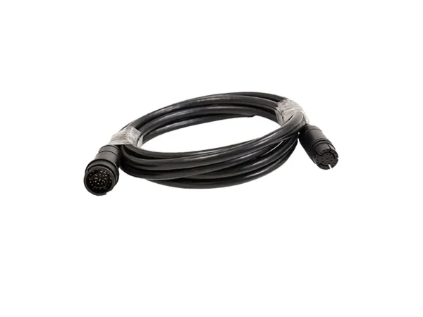 RaymarineRealVision 3D Transducer Extension Cable - 8M (26') - Image 2