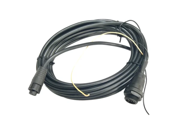 Icom CommandMic III/IV Connection Cable - 20'