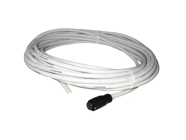 Furuno FA150 Cable Assembly - 10m - Image 2