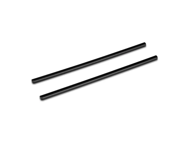 Garmin Trim Piece Snap Cover f/GPSMAP® 7610xsv - Image 2