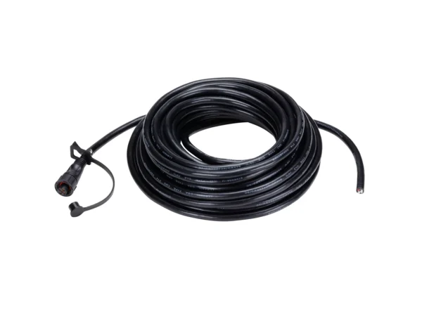 Garmin J1939 Cable f/GPSMAP® Units - 10m - Image 2