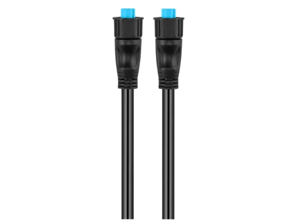 Garmin BlueNet™ Network Cable - 40' - Image 2