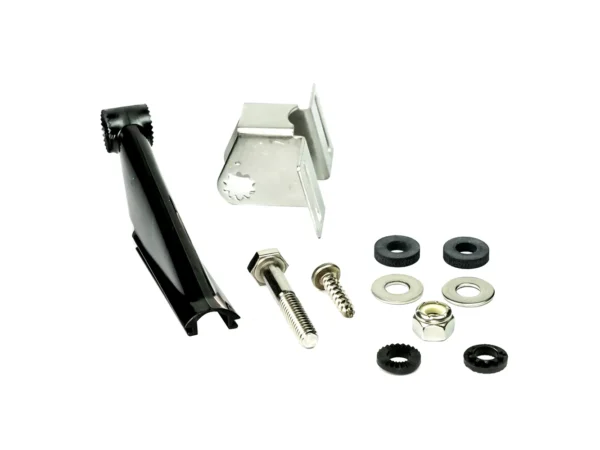 Navico Replacement Top Mount f/HDI 83/200/455/800 TM - Image 2