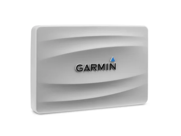 Garmin Protective Cover f/GNX™ 120 - Image 2