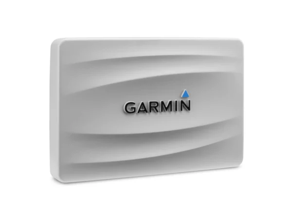 Garmin Protective Cover f/GNX™ 130 - Image 2