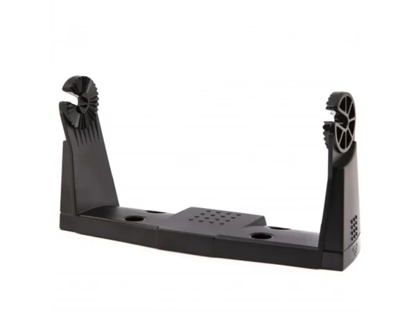 Navico Mounting Bracket f/GO9 & Vulcan 9 - Image 2