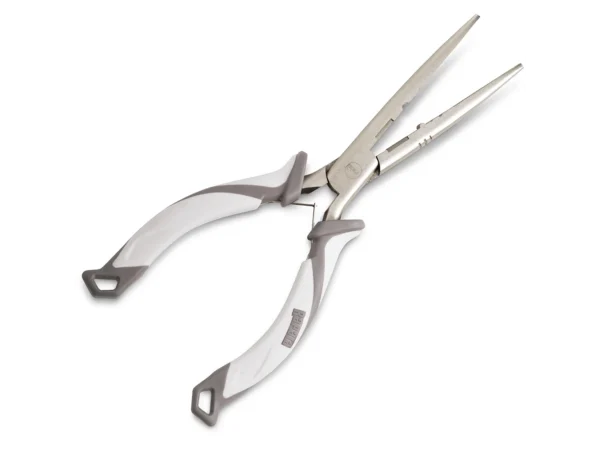 Rapala Angler's Pliers - 8-1/2" - Image 2