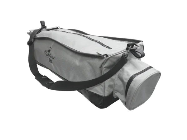 TACO Neptune Tackle Storage Bag - Image 3