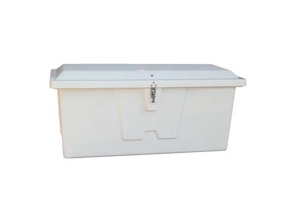 Taylor Made Stow 'n Go Dock Box - 24" x 54" x 22" - Small - Image 2