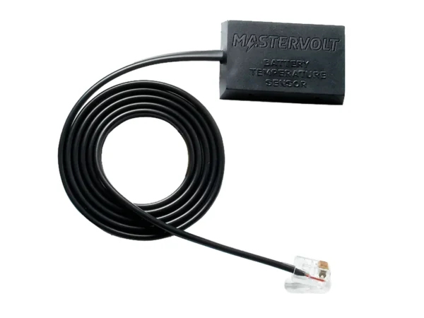 Mastervolt Battery Temperature Sensor - 6M - Image 2