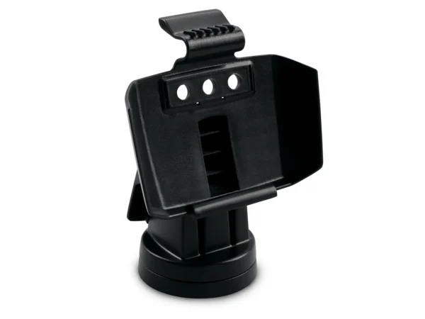 Garmin Tilt/Swivel Quick-Release Bracket f/echoMAP™ 5xxx - Image 2