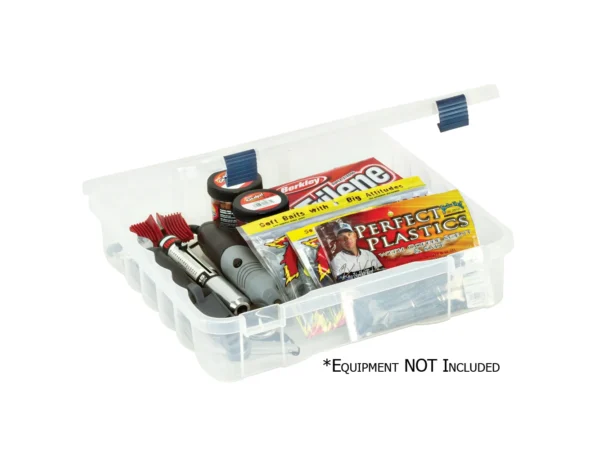 Plano ProLatch XL StowAway Utility Box - Image 2