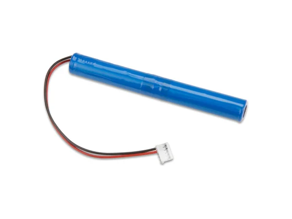 Garmin NiMH Battery f/gWind™ Wireless - Image 2