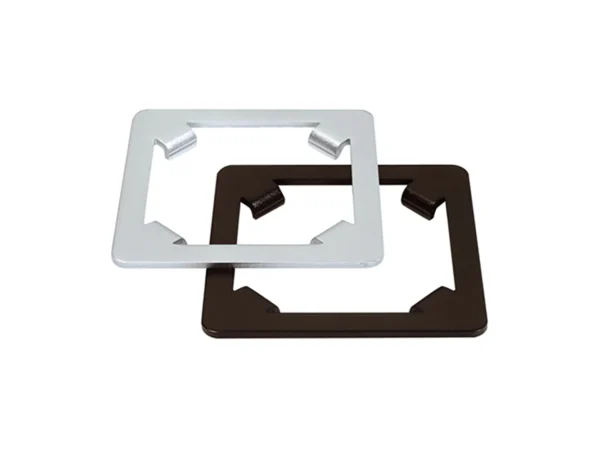 VETUS Adapter Plate to Replace BPS/BPJ Panels w/BPSE/BPJE Panels - Image 2