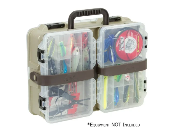 Plano Flex 'N Go™ Satchel 3600 - Image 2