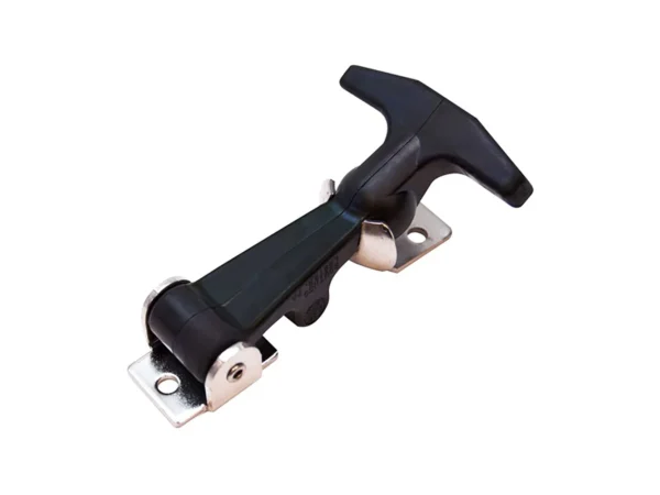 Southco Flexible Draw Latch - Image 2