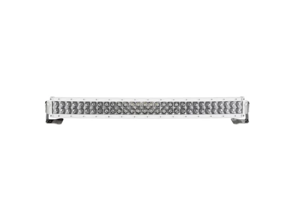 RIGID Industries RDS-Series PRO 30" - Spot LED - White - Image 2
