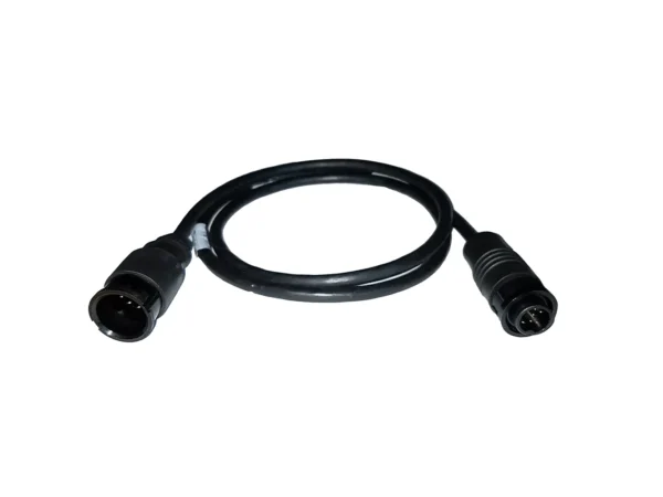 Airmar Navico 9-Pin Mix & Match Chirp Cable - 1M - Image 2