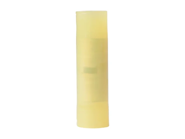 Ancor 12-10 AWG Nylon Single Crimp Butt Connector - 25-Pack - Image 2