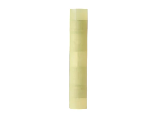 Ancor 12-10 AWG Nylon Double Crimp Butt Connector - 500-Pack - Image 2