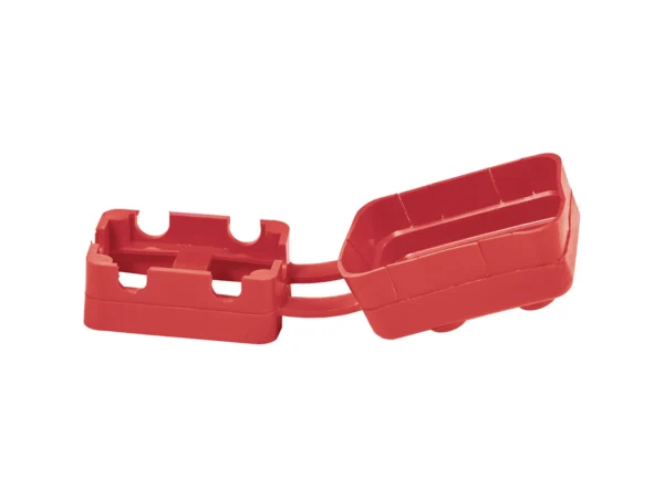 Blue Sea 7160 Short Stop Circuit Breaker Boot - Image 2
