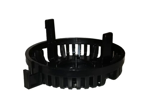 Johnson Pump Black Basket f/1600 GPH / 2200 GPH - Image 2