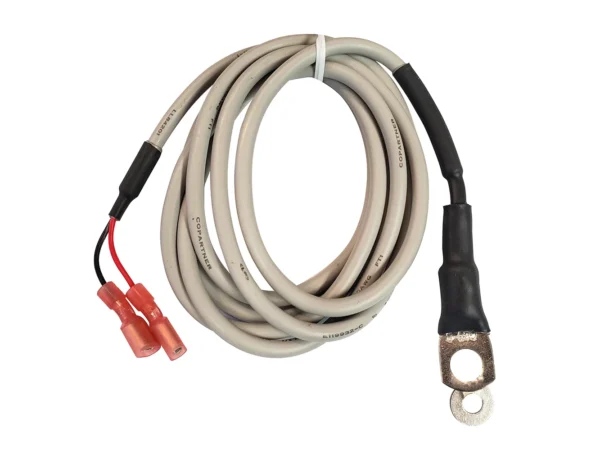 Balmar Temp Sensor Alternator - 54" Length - Image 2