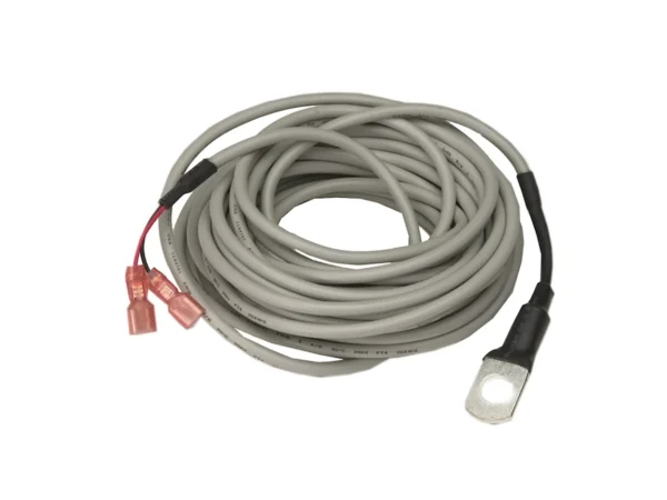 Balmar Temp Sensor Battery - 20' - Image 2