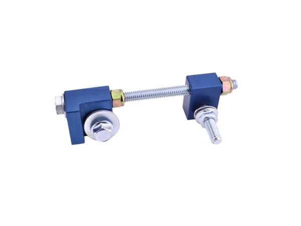 Balmar Belt Buddy w/o Adjustment Arm - Image 2