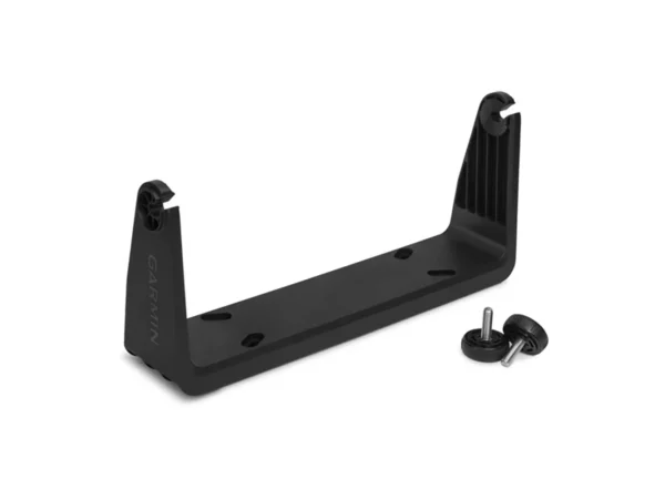 Garmin Tilt Mount f/STRIKER™ Plus 9sv - Image 2