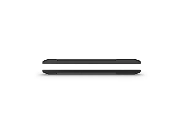 Garmin Trim Piece Snap Cover f/echoMAP™ Plus 7Xcv/7Xsv - Image 2