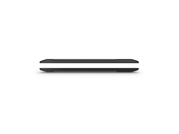 Garmin Trim Piece Snap Cover f/echoMAP™ Plus 9Xsv - Image 2