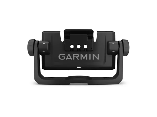 Garmin Tilt/Swivel Mount w/Quick-Release Cradle f/echoMAP™ Plus 6Xcv - Image 2